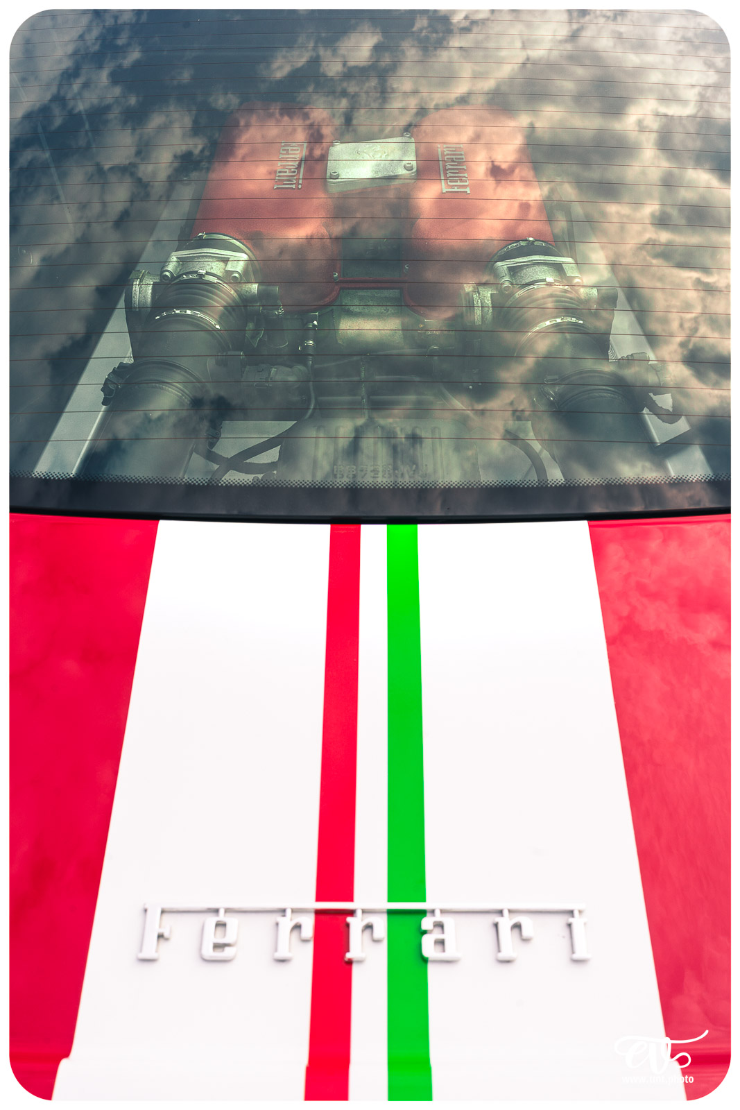 PASSION AUTOMOBILE HAGUENAU